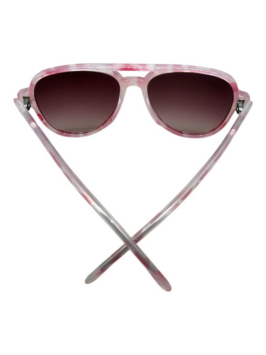 GAP De Rigo Rem Sunglasses - Pink - Model SGP204 (NEW) main image 5